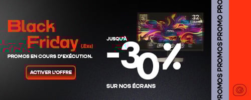 Black-Friday-25-Ecran